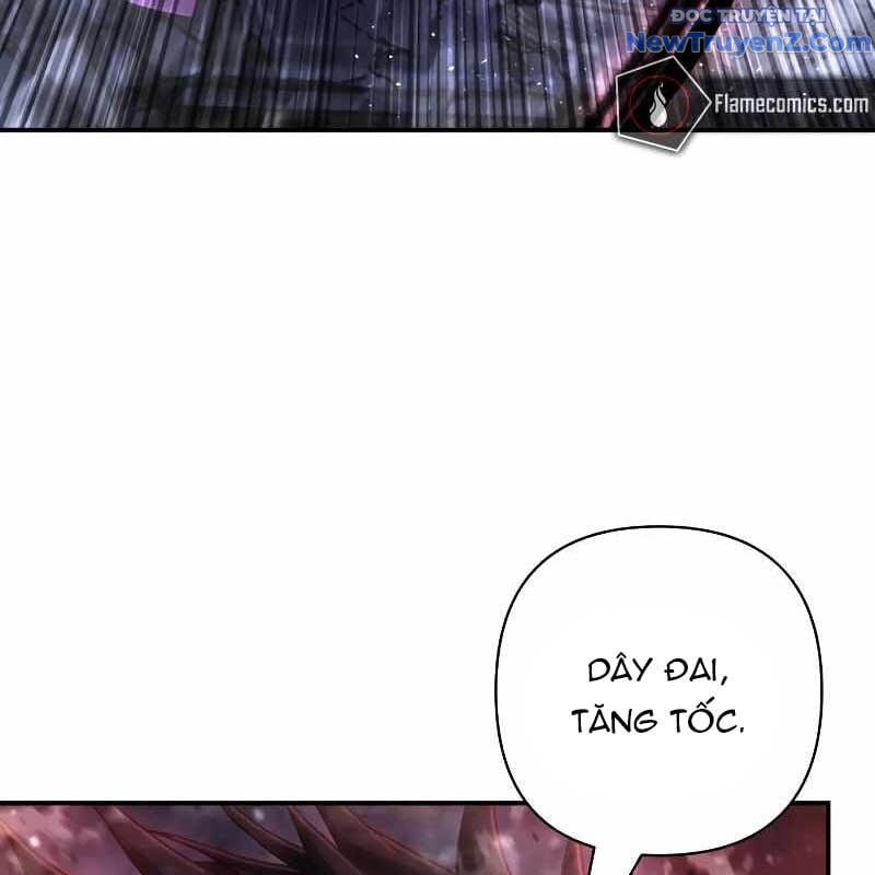 Sự Trở Lại Của Anh Hùng Diệt Thế Chap 154 - Next Chap 155