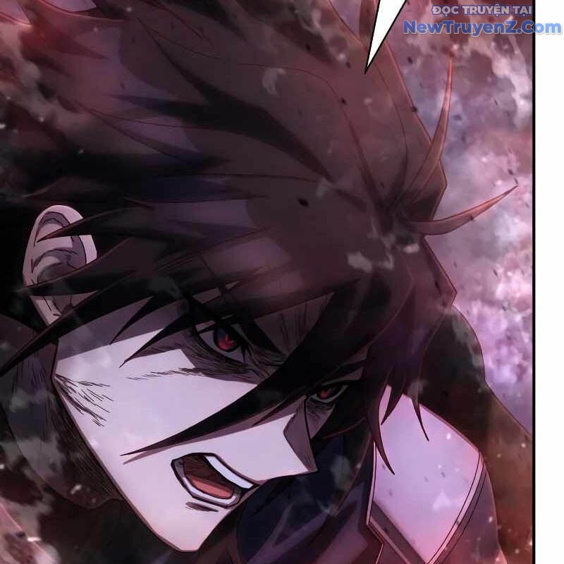 Sự Trở Lại Của Anh Hùng Diệt Thế Chap 154 - Next Chap 155