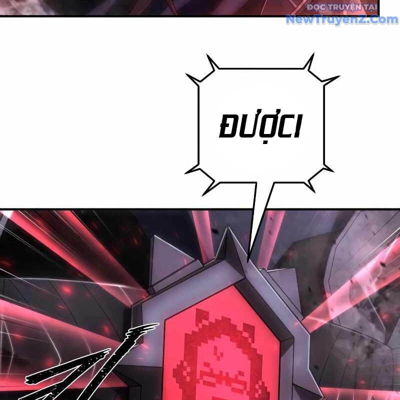Sự Trở Lại Của Anh Hùng Diệt Thế Chap 154 - Next Chap 155
