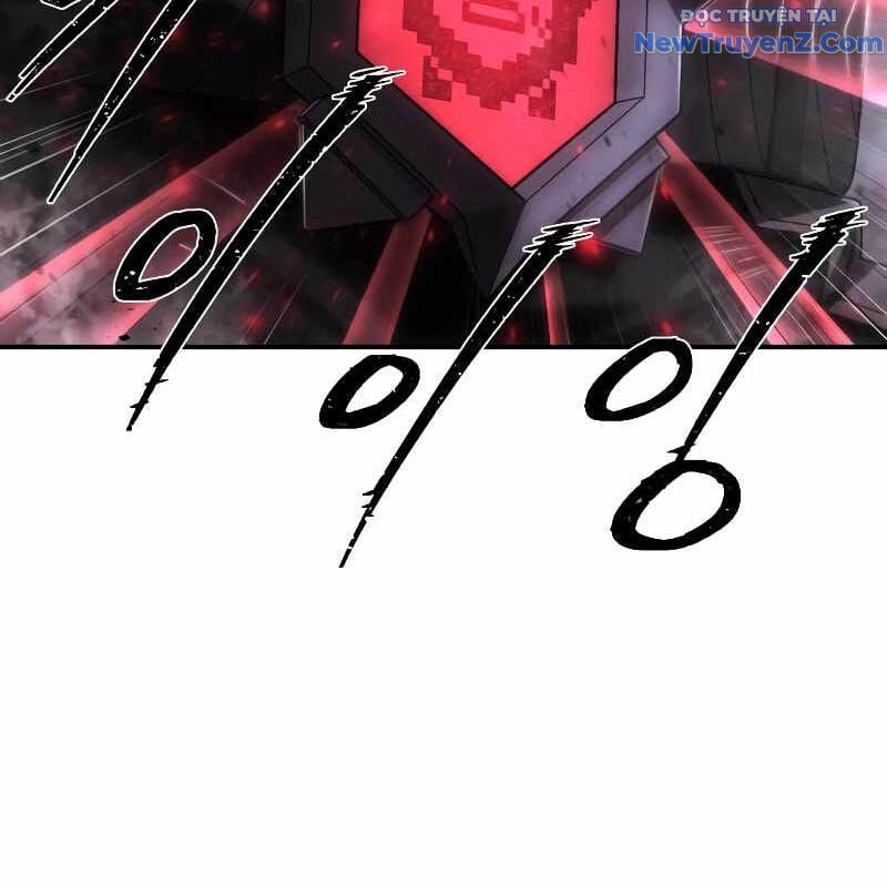 Sự Trở Lại Của Anh Hùng Diệt Thế Chap 154 - Next Chap 155