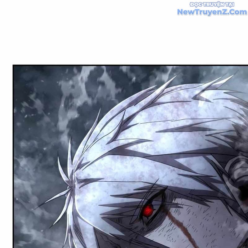 Sự Trở Lại Của Anh Hùng Diệt Thế Chap 154 - Next Chap 155