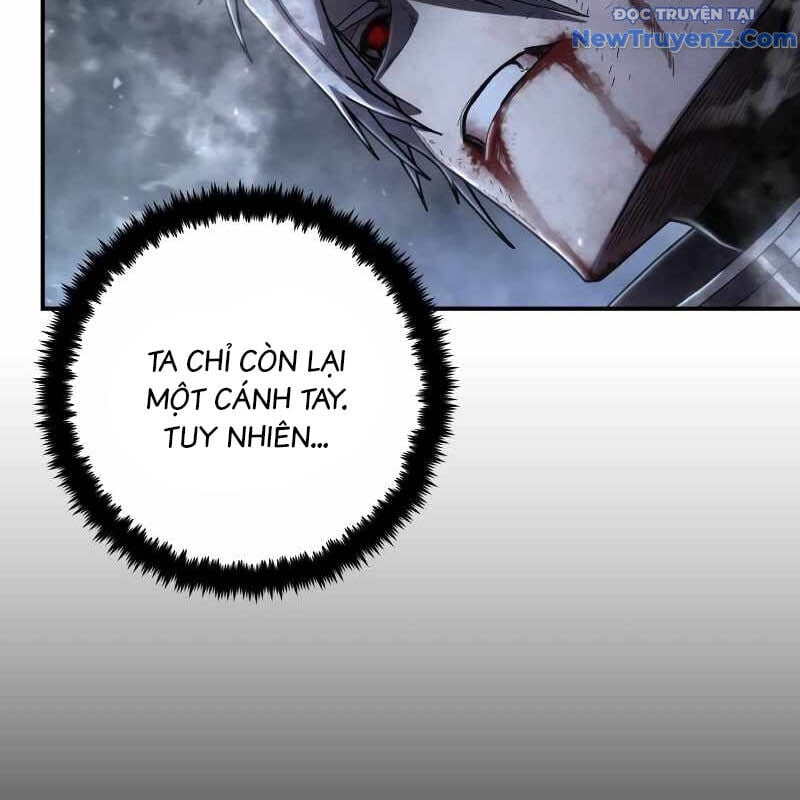 Sự Trở Lại Của Anh Hùng Diệt Thế Chap 154 - Next Chap 155