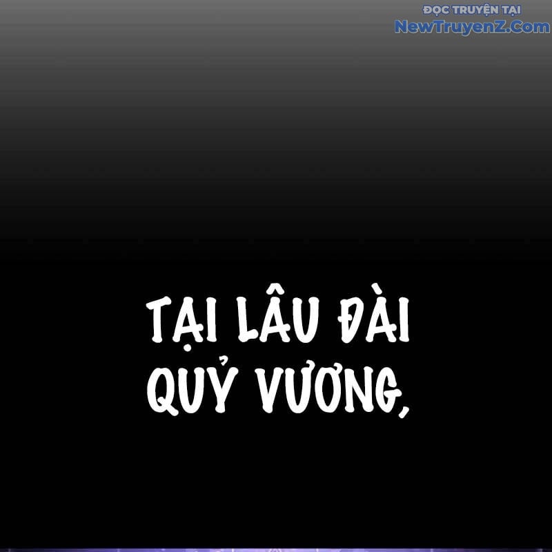 Sự Trở Lại Của Anh Hùng Diệt Thế Chap 154 - Next Chap 155