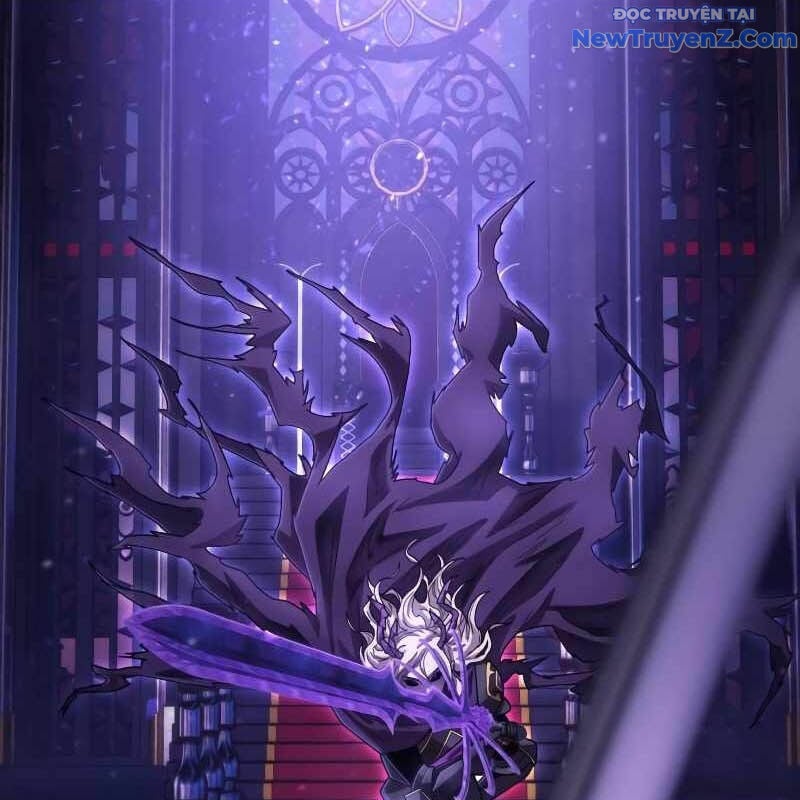 Sự Trở Lại Của Anh Hùng Diệt Thế Chap 154 - Next Chap 155