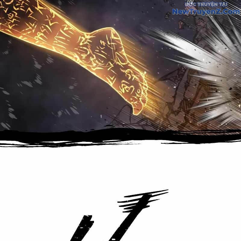 Sự Trở Lại Của Anh Hùng Diệt Thế Chap 154 - Next Chap 155