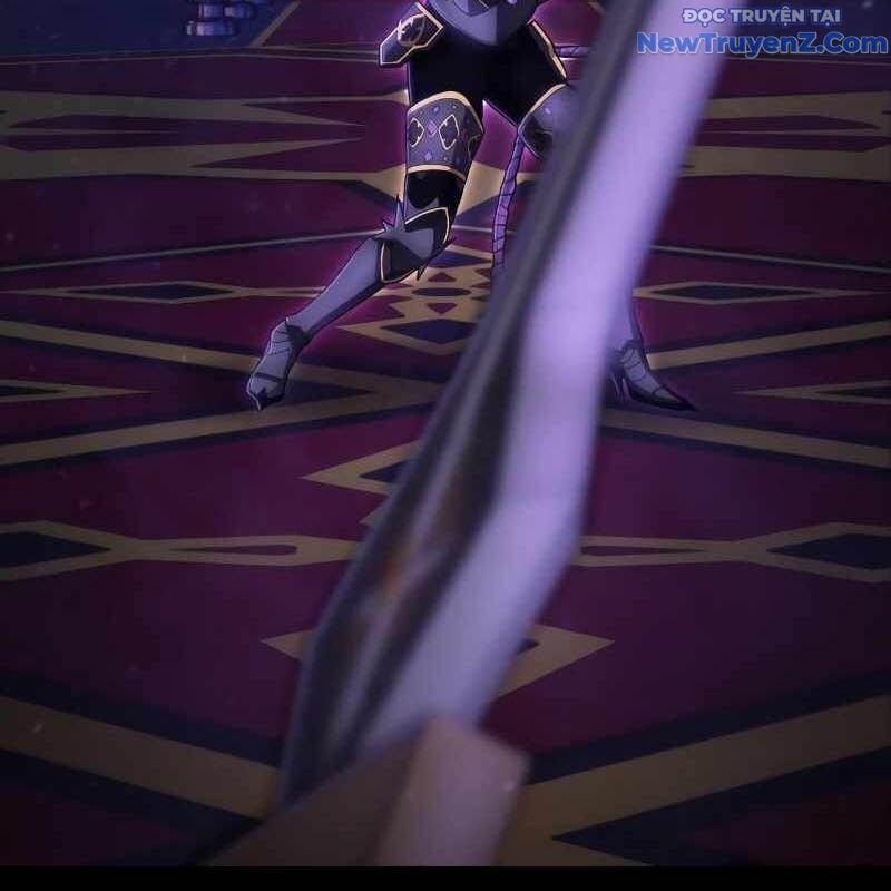 Sự Trở Lại Của Anh Hùng Diệt Thế Chap 154 - Next Chap 155