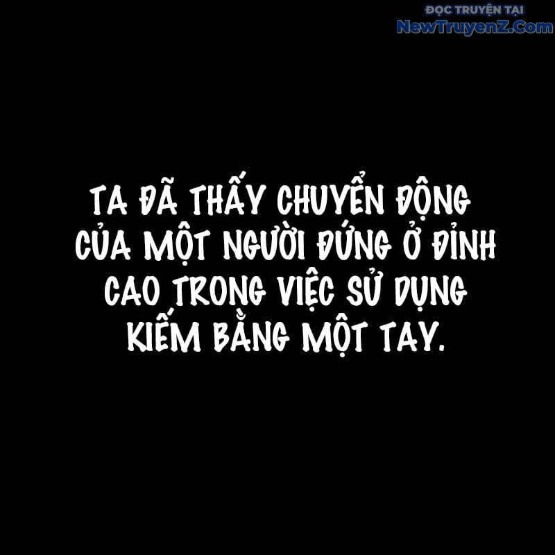 Sự Trở Lại Của Anh Hùng Diệt Thế Chap 154 - Next Chap 155