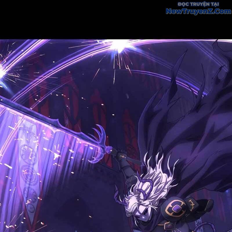 Sự Trở Lại Của Anh Hùng Diệt Thế Chap 154 - Next Chap 155