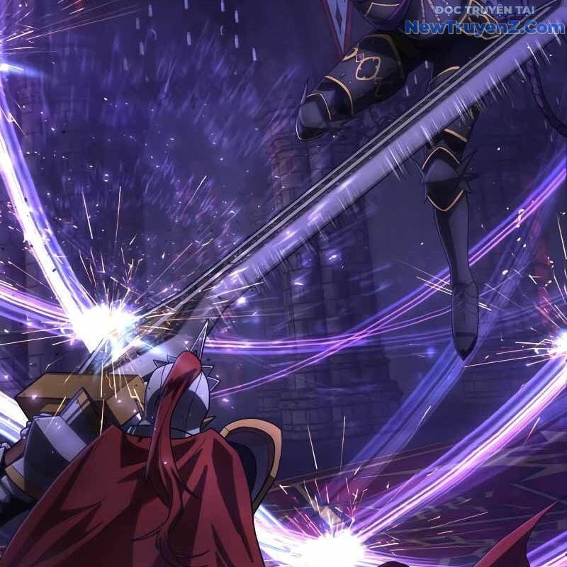 Sự Trở Lại Của Anh Hùng Diệt Thế Chap 154 - Next Chap 155