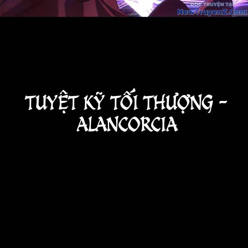 Sự Trở Lại Của Anh Hùng Diệt Thế Chap 154 - Next Chap 155