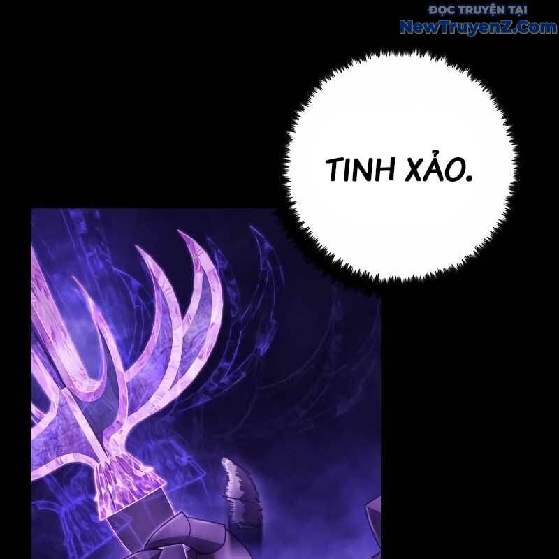Sự Trở Lại Của Anh Hùng Diệt Thế Chap 154 - Next Chap 155