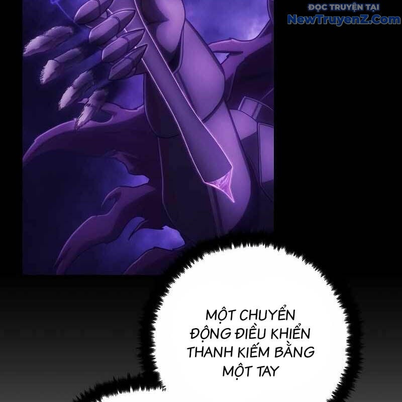 Sự Trở Lại Của Anh Hùng Diệt Thế Chap 154 - Next Chap 155