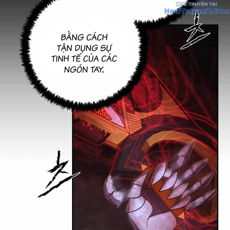 Sự Trở Lại Của Anh Hùng Diệt Thế Chap 154 - Next Chap 155