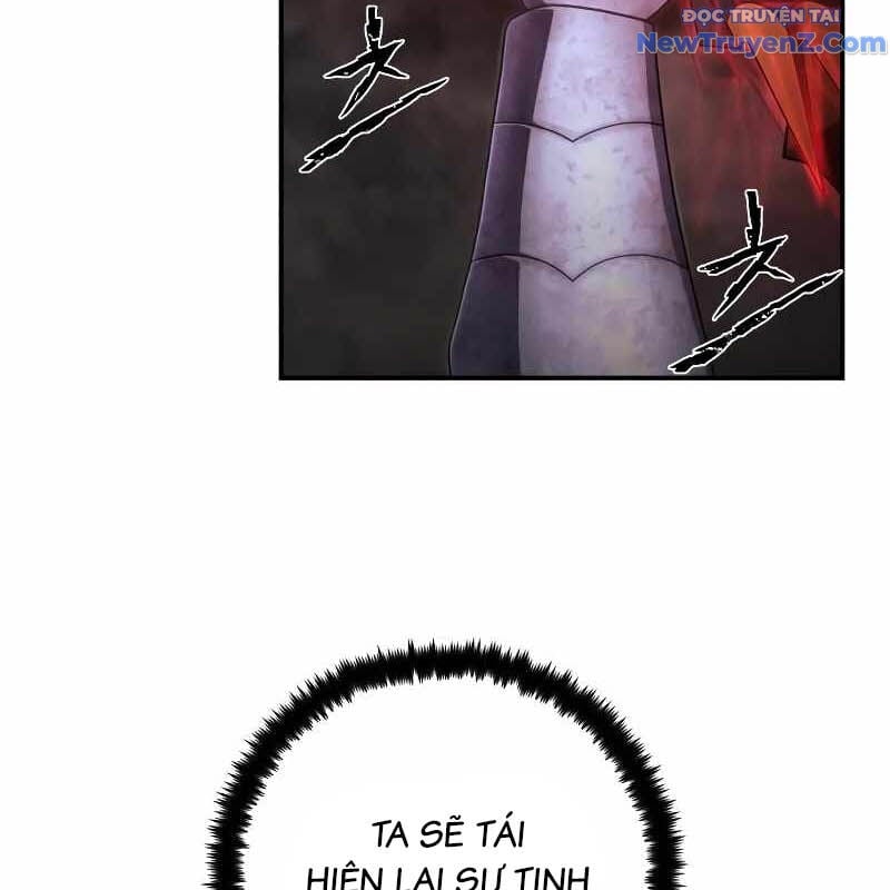 Sự Trở Lại Của Anh Hùng Diệt Thế Chap 154 - Next Chap 155