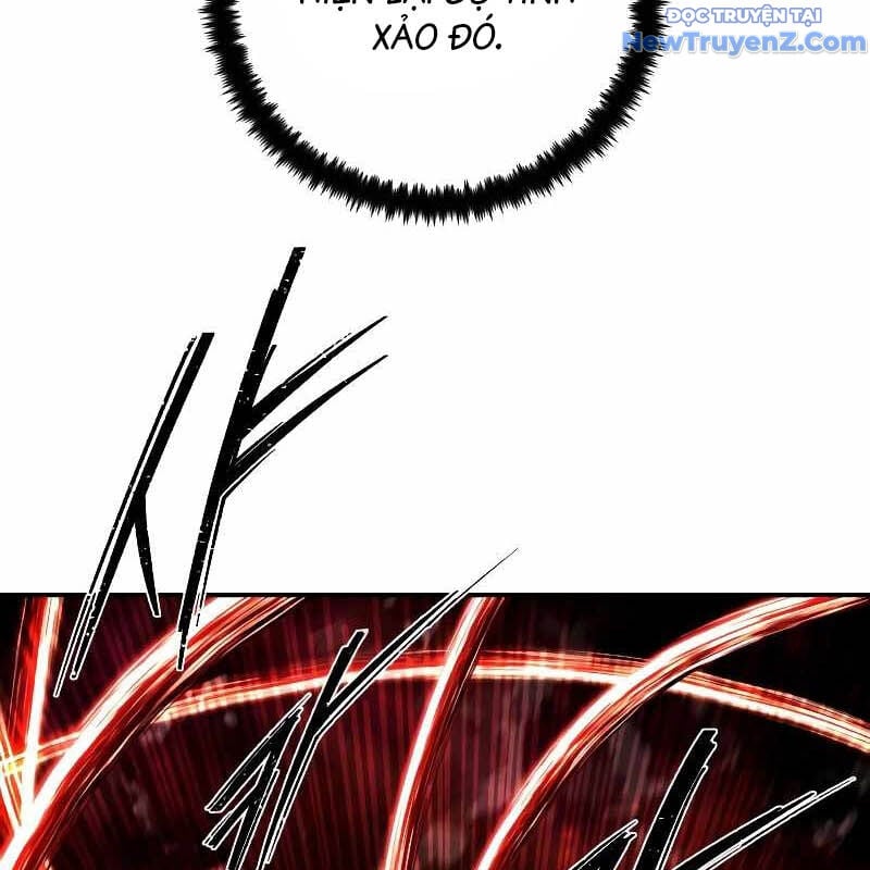 Sự Trở Lại Của Anh Hùng Diệt Thế Chap 154 - Next Chap 155