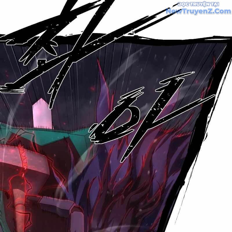 Sự Trở Lại Của Anh Hùng Diệt Thế Chap 154 - Next Chap 155