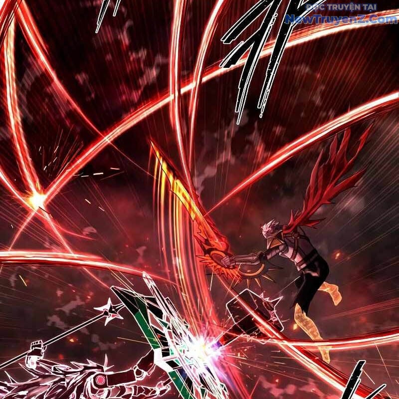 Sự Trở Lại Của Anh Hùng Diệt Thế Chap 154 - Next Chap 155