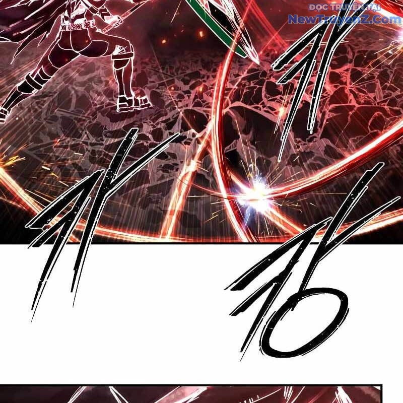 Sự Trở Lại Của Anh Hùng Diệt Thế Chap 154 - Next Chap 155