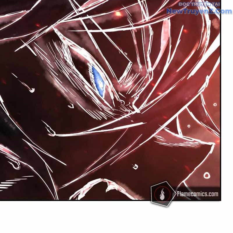 Sự Trở Lại Của Anh Hùng Diệt Thế Chap 154 - Next Chap 155