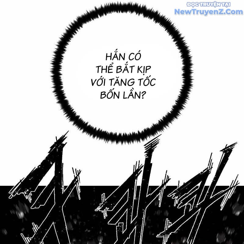 Sự Trở Lại Của Anh Hùng Diệt Thế Chap 154 - Next Chap 155