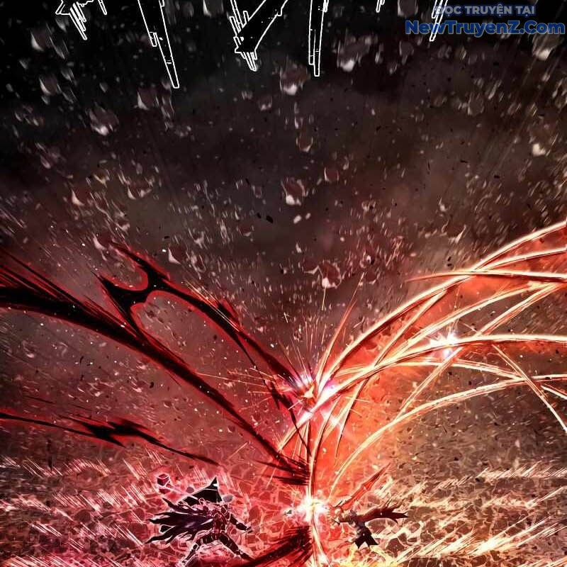 Sự Trở Lại Của Anh Hùng Diệt Thế Chap 154 - Next Chap 155