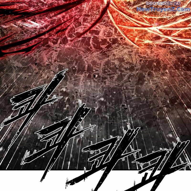 Sự Trở Lại Của Anh Hùng Diệt Thế Chap 154 - Next Chap 155