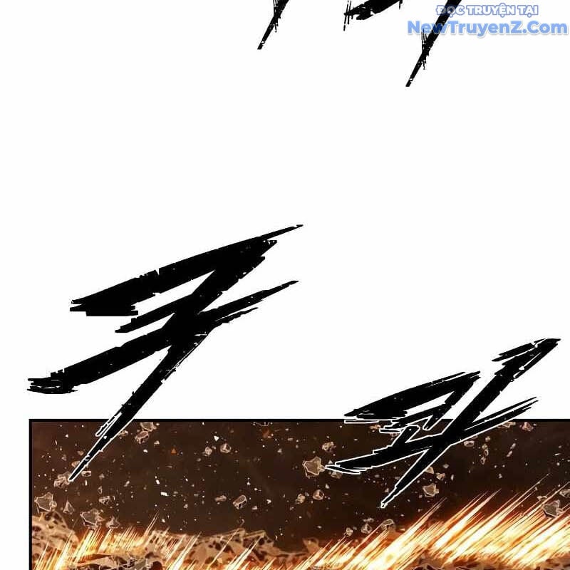 Sự Trở Lại Của Anh Hùng Diệt Thế Chap 154 - Next Chap 155