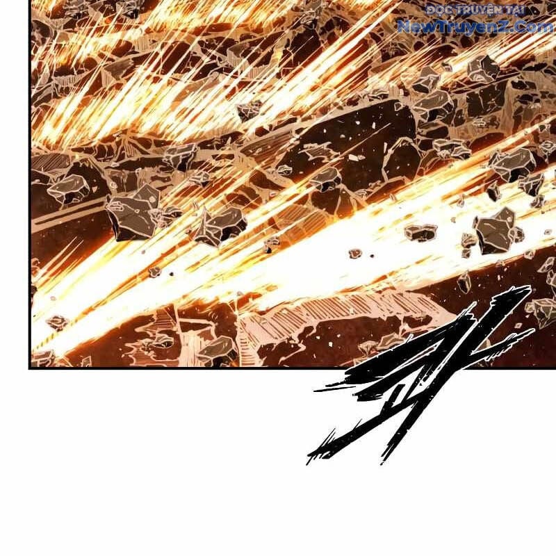 Sự Trở Lại Của Anh Hùng Diệt Thế Chap 154 - Next Chap 155