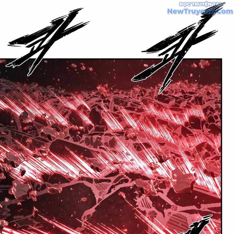 Sự Trở Lại Của Anh Hùng Diệt Thế Chap 154 - Next Chap 155