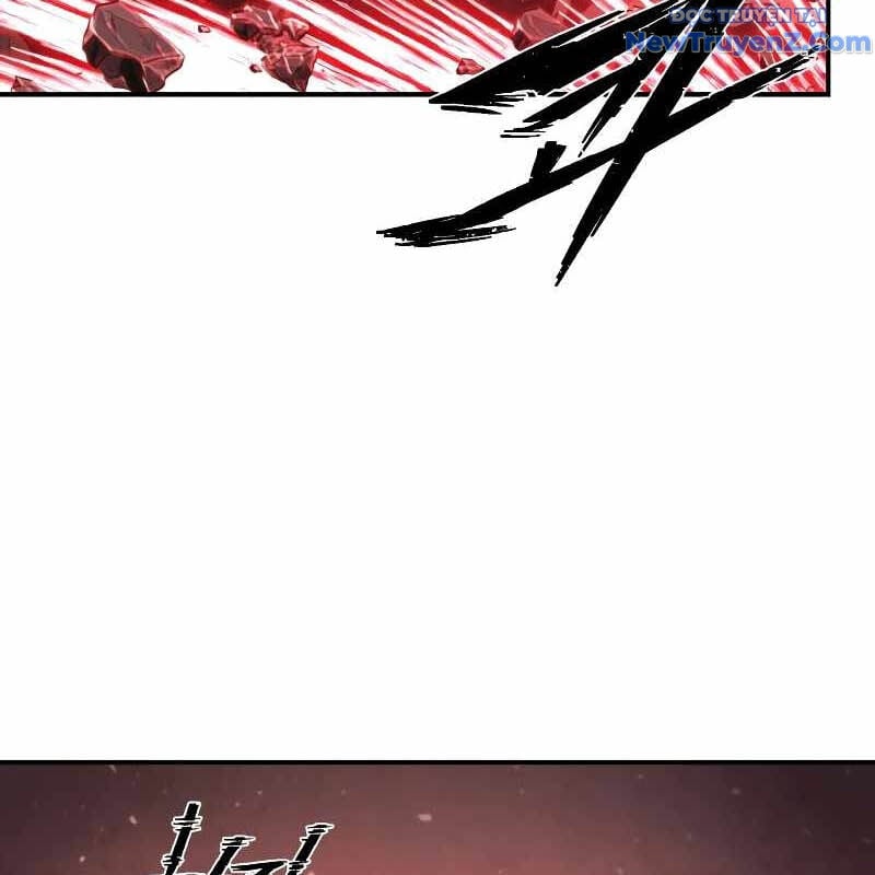 Sự Trở Lại Của Anh Hùng Diệt Thế Chap 154 - Next Chap 155