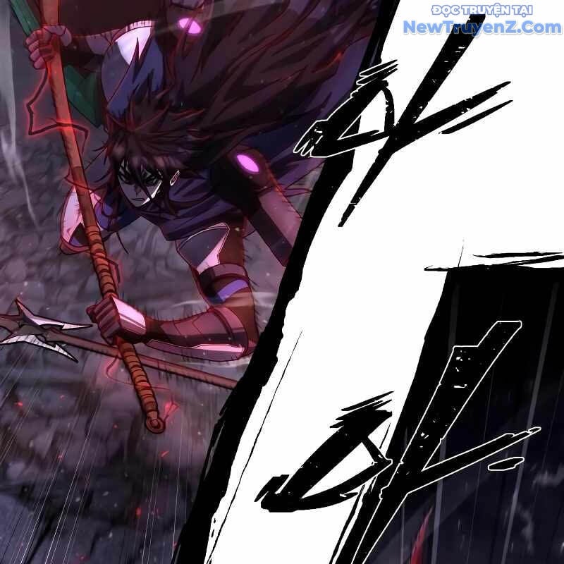 Sự Trở Lại Của Anh Hùng Diệt Thế Chap 154 - Next Chap 155