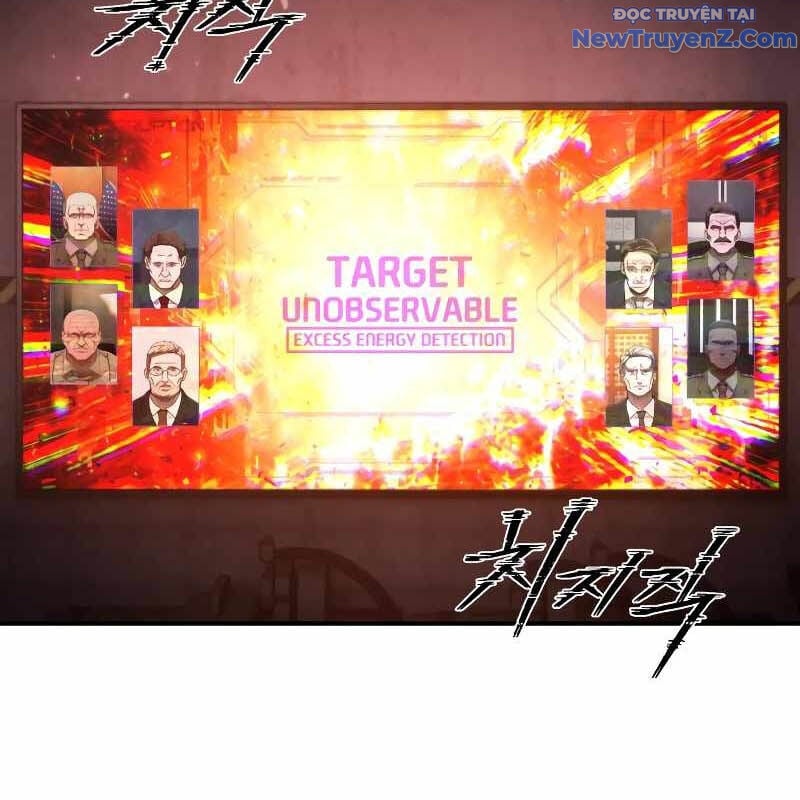 Sự Trở Lại Của Anh Hùng Diệt Thế Chap 154 - Next Chap 155