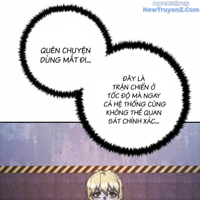 Sự Trở Lại Của Anh Hùng Diệt Thế Chap 154 - Next Chap 155