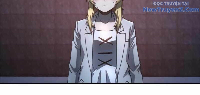 Sự Trở Lại Của Anh Hùng Diệt Thế Chap 154 - Next Chap 155