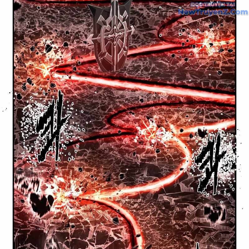 Sự Trở Lại Của Anh Hùng Diệt Thế Chap 154 - Next Chap 155