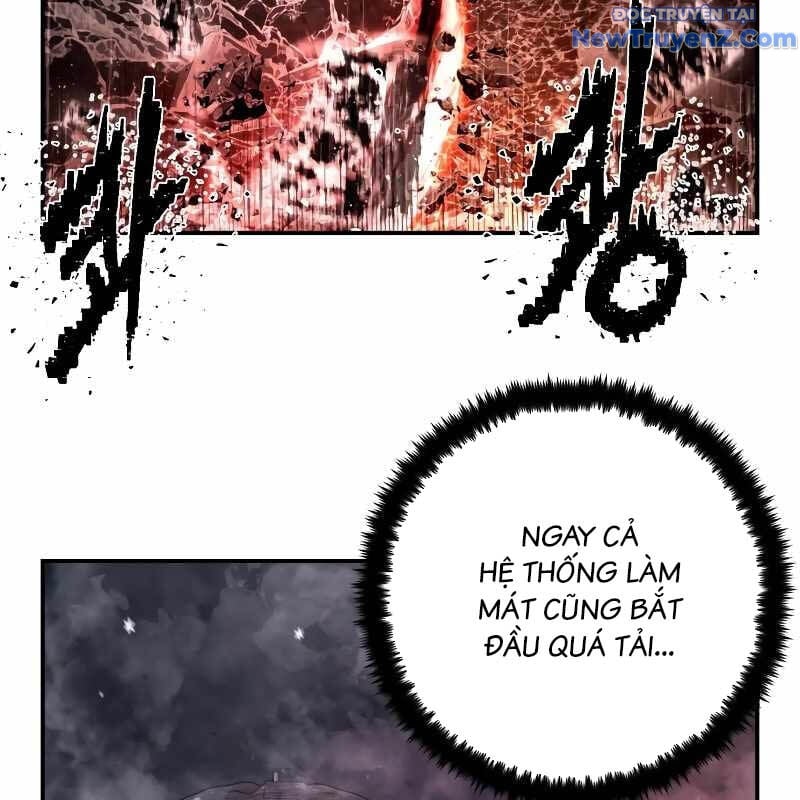 Sự Trở Lại Của Anh Hùng Diệt Thế Chap 154 - Next Chap 155