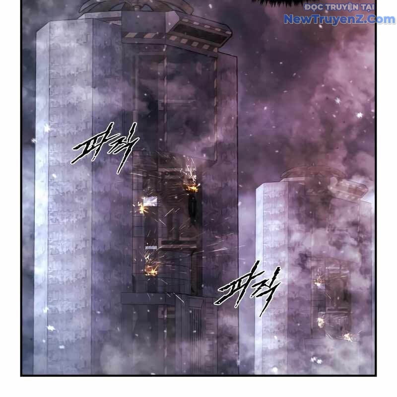 Sự Trở Lại Của Anh Hùng Diệt Thế Chap 154 - Next Chap 155