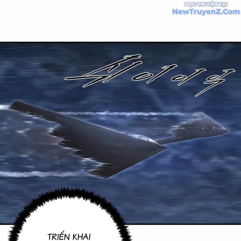 Sự Trở Lại Của Anh Hùng Diệt Thế Chap 154 - Next Chap 155