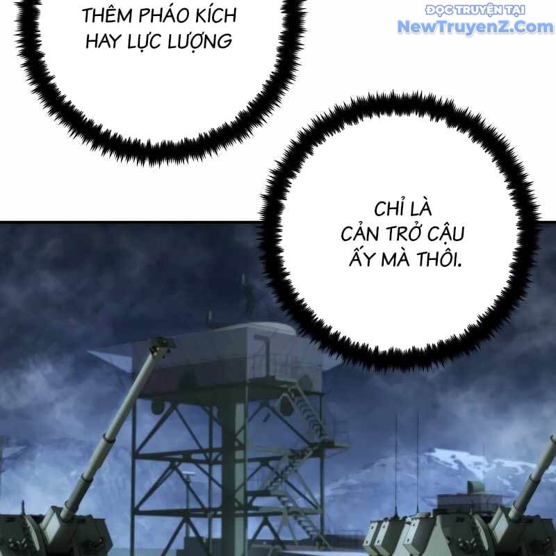 Sự Trở Lại Của Anh Hùng Diệt Thế Chap 154 - Next Chap 155