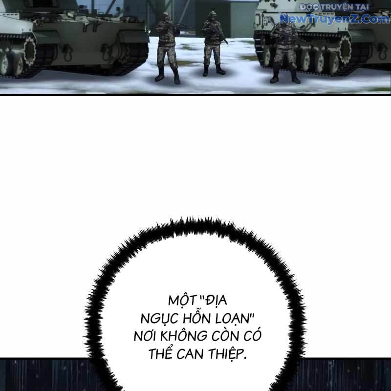 Sự Trở Lại Của Anh Hùng Diệt Thế Chap 154 - Next Chap 155