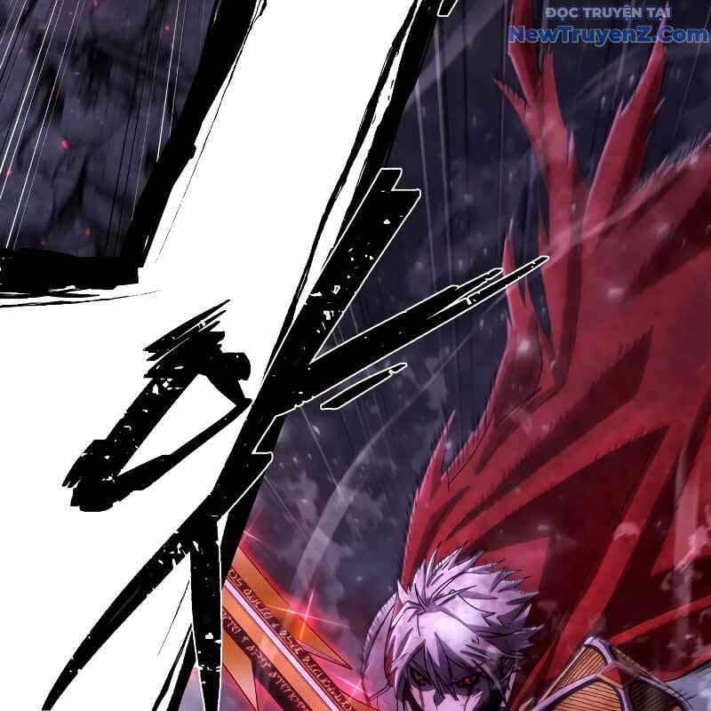 Sự Trở Lại Của Anh Hùng Diệt Thế Chap 154 - Next Chap 155