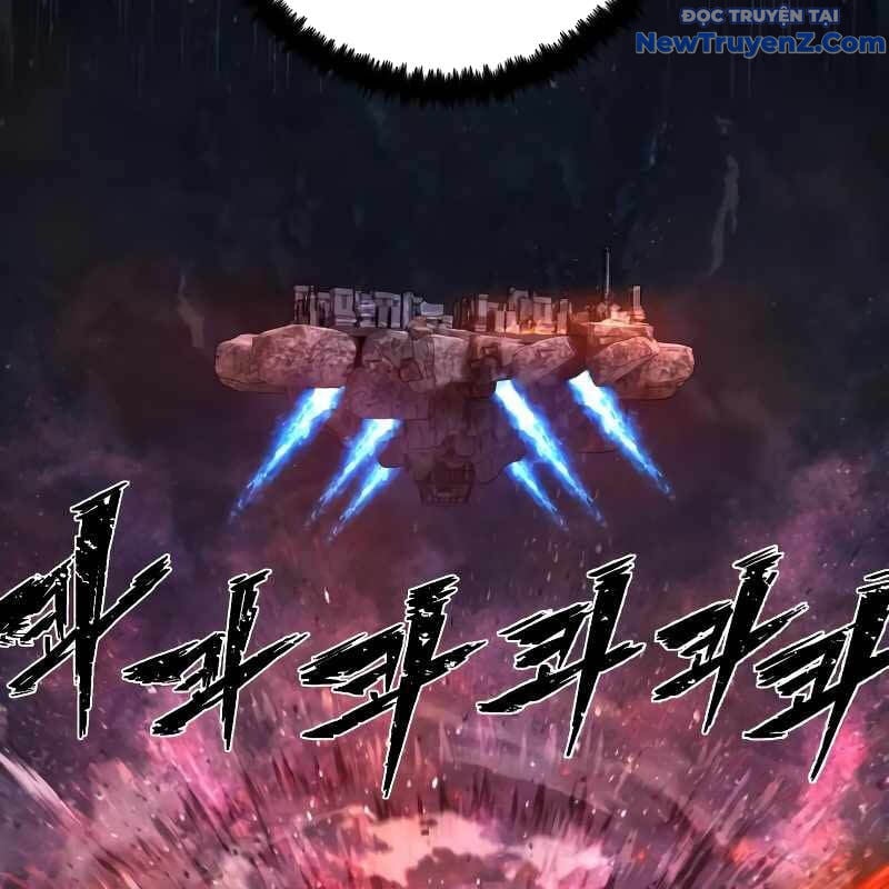 Sự Trở Lại Của Anh Hùng Diệt Thế Chap 154 - Next Chap 155