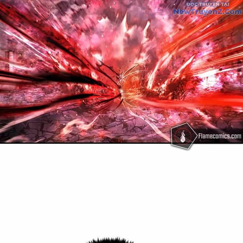 Sự Trở Lại Của Anh Hùng Diệt Thế Chap 154 - Next Chap 155