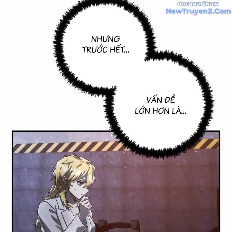 Sự Trở Lại Của Anh Hùng Diệt Thế Chap 154 - Next Chap 155