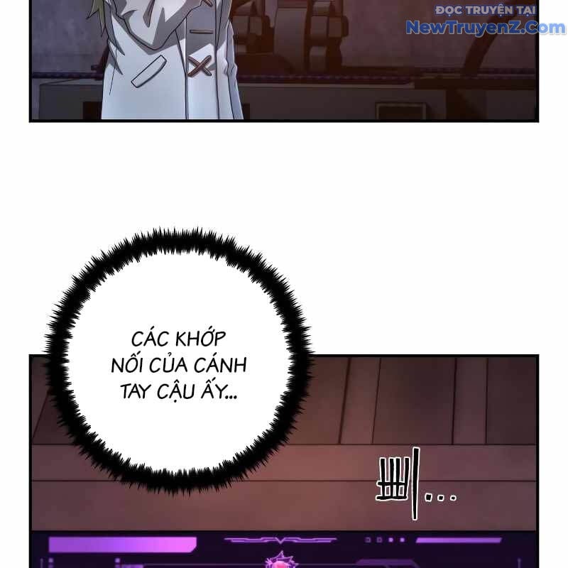 Sự Trở Lại Của Anh Hùng Diệt Thế Chap 154 - Next Chap 155