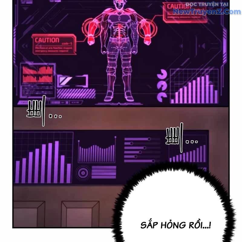 Sự Trở Lại Của Anh Hùng Diệt Thế Chap 154 - Next Chap 155