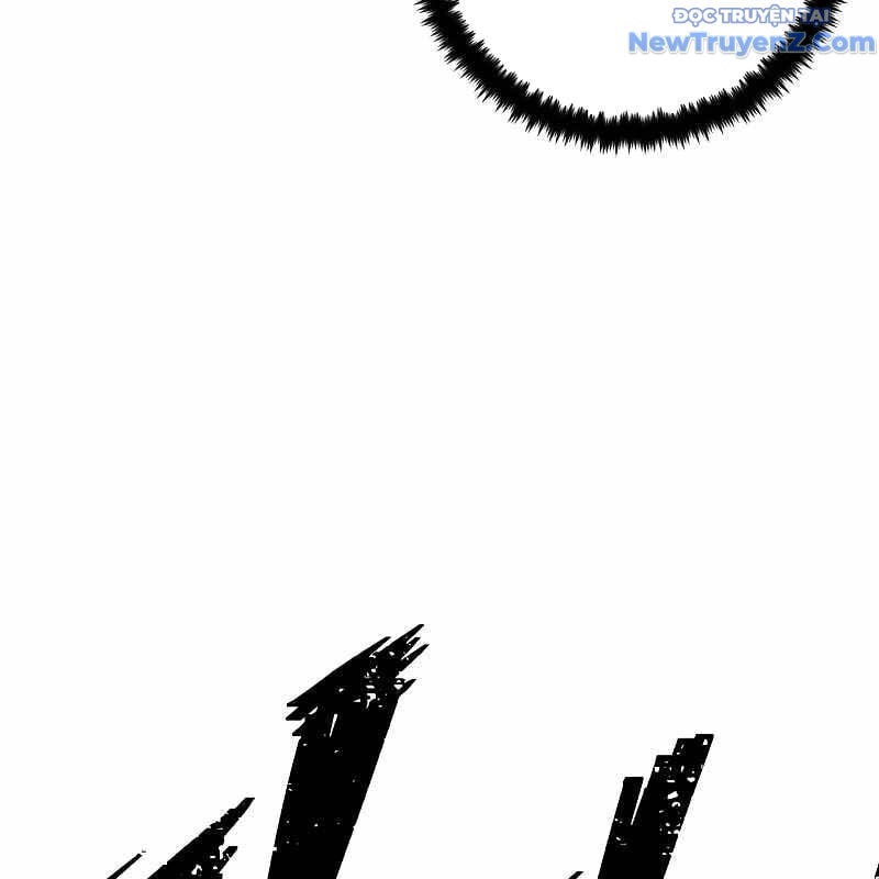 Sự Trở Lại Của Anh Hùng Diệt Thế Chap 154 - Next Chap 155