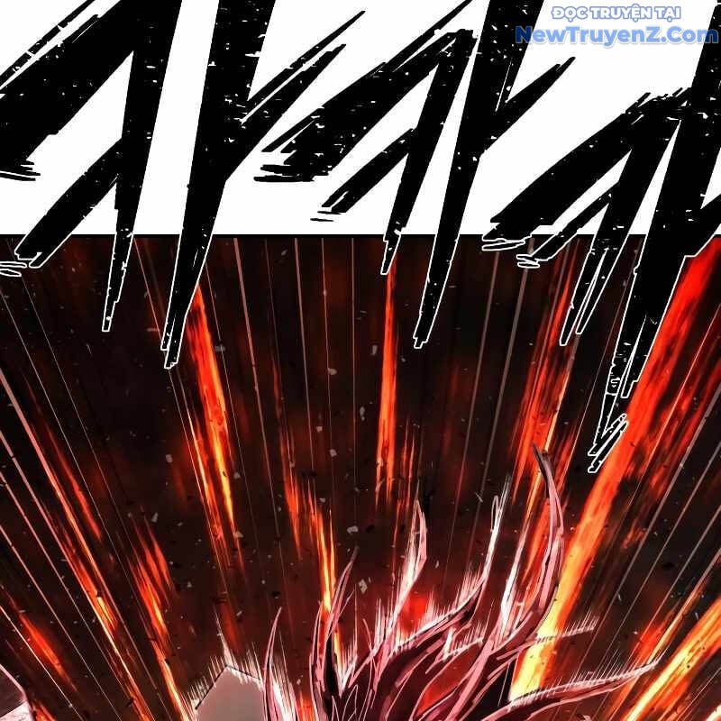 Sự Trở Lại Của Anh Hùng Diệt Thế Chap 154 - Next Chap 155