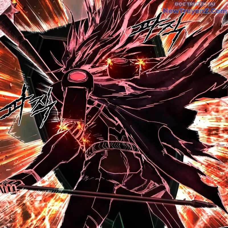 Sự Trở Lại Của Anh Hùng Diệt Thế Chap 154 - Next Chap 155