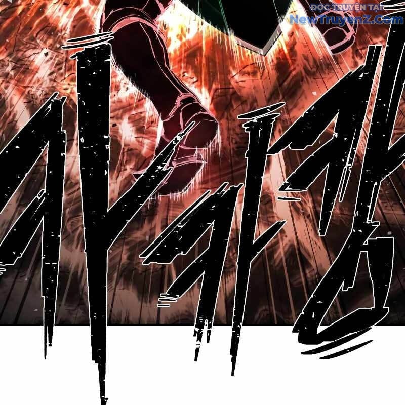 Sự Trở Lại Của Anh Hùng Diệt Thế Chap 154 - Next Chap 155